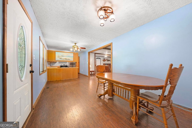 Photo 14 of 465 Water Oak Dell Drive