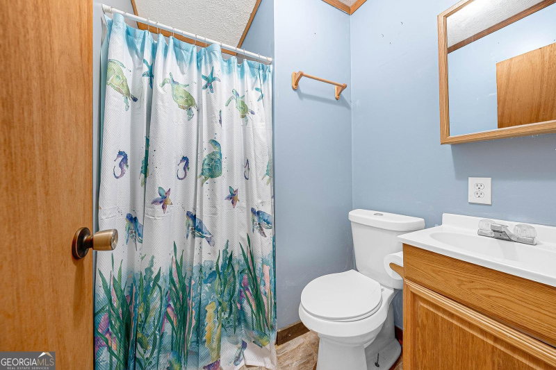 Photo 16 of 465 Water Oak Dell Drive