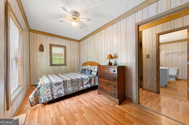 Photo 20 of 465 Water Oak Dell Drive