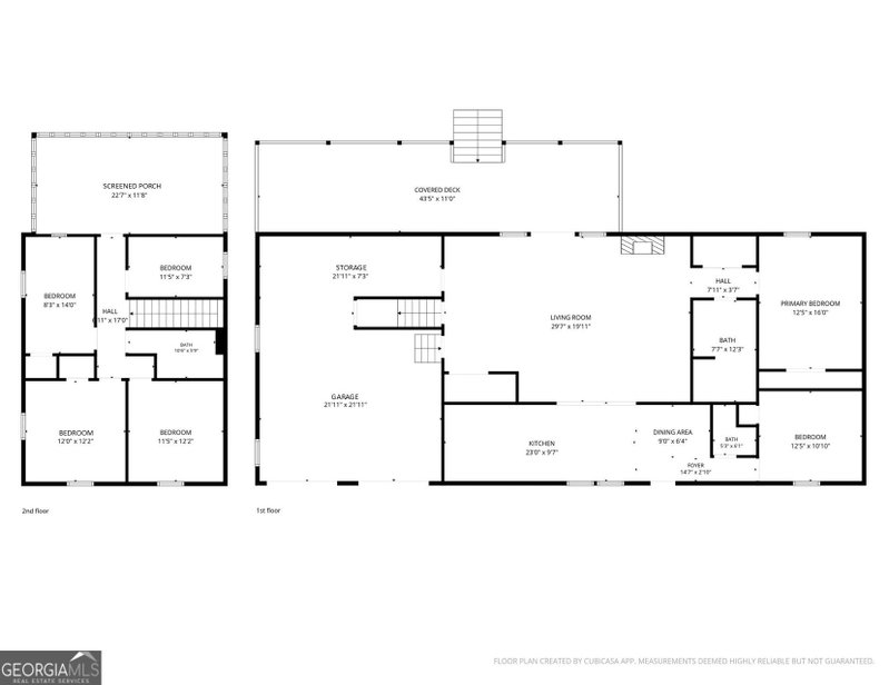 Photo 2 of 465 Water Oak Dell Drive