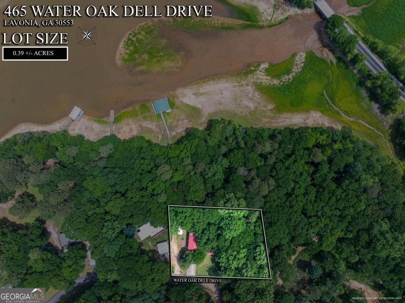 Photo 6 of 465 Water Oak Dell Drive