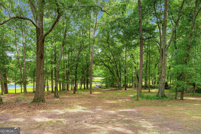 Photo 8 of 465 Water Oak Dell Drive