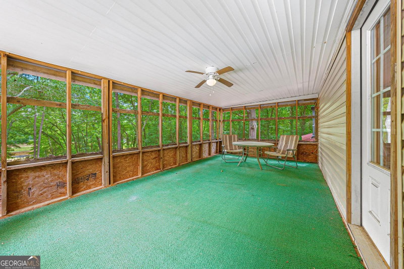 Photo 9 of 465 Water Oak Dell Drive