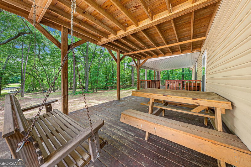 Photo 10 of 465 Water Oak Dell Drive