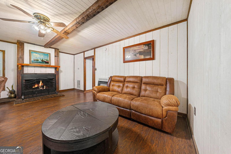 Photo 11 of 465 Water Oak Dell Drive