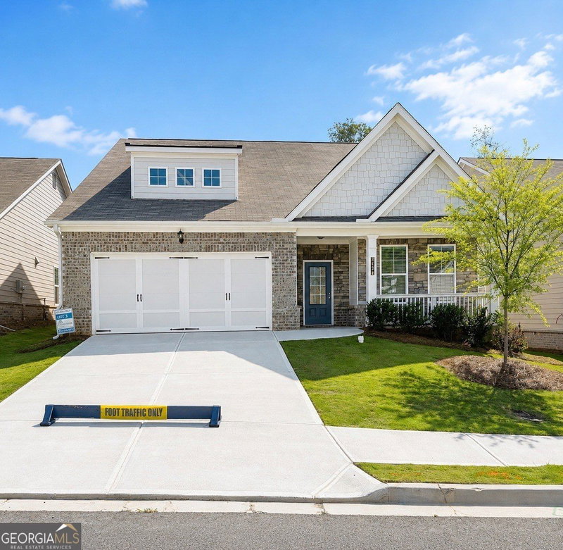 2474 Anhinga Drive