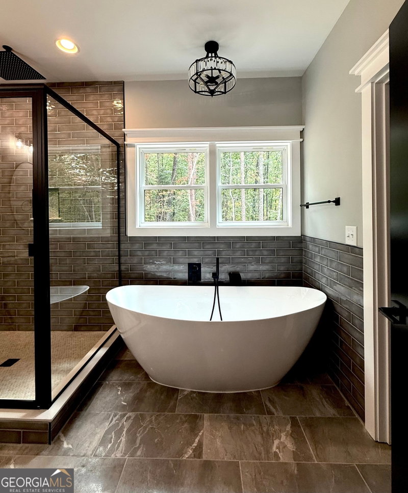 Photo 21 of 104 Sautee Ridge
