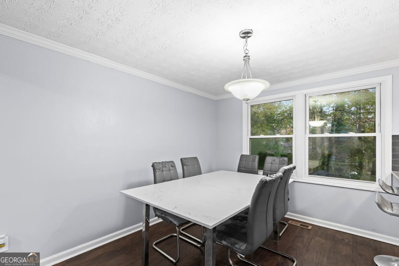 Photo 16 of 107 Fortress Drive