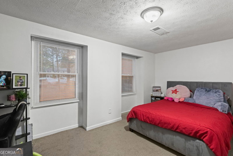 Photo 20 of 107 Fortress Drive