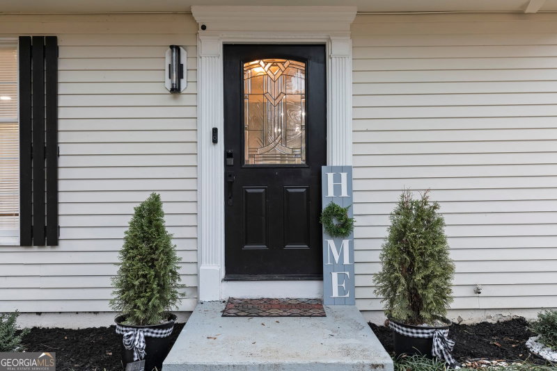 Photo 9 of 107 Fortress Drive