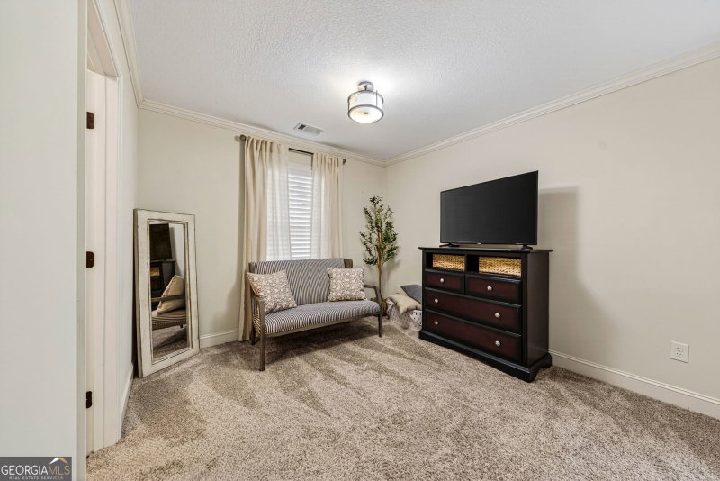 Photo 17 of 32 Armstrong Drive