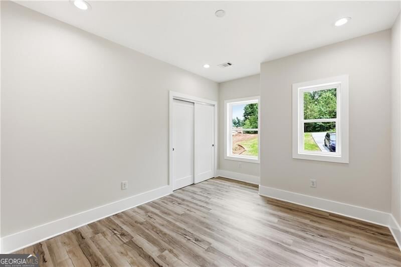 Photo 47 of 5851 Canterbury Way