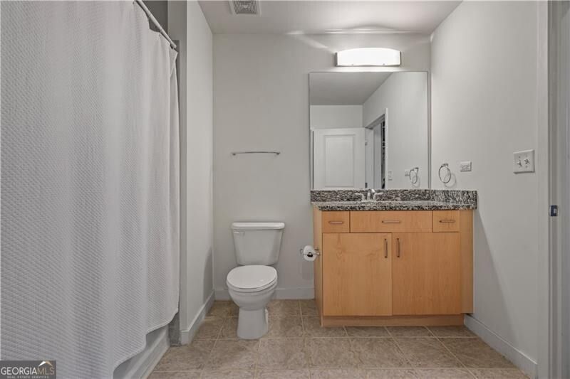 Photo 12 of 250 Pharr Road NE #606