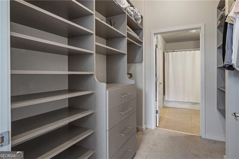 Photo 16 of 250 Pharr Road NE #606