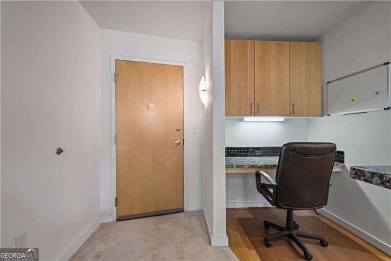 Photo 4 of 250 Pharr Road NE #606
