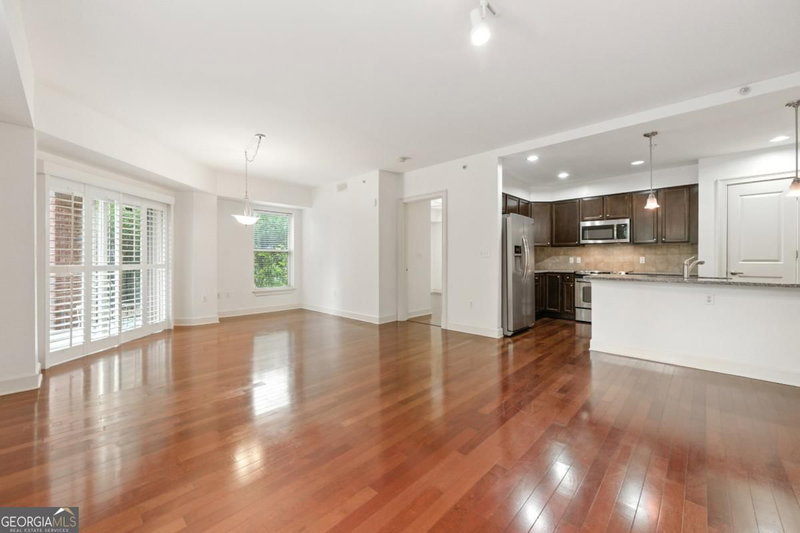 Photo 11 of 200 River Vista Drive #120