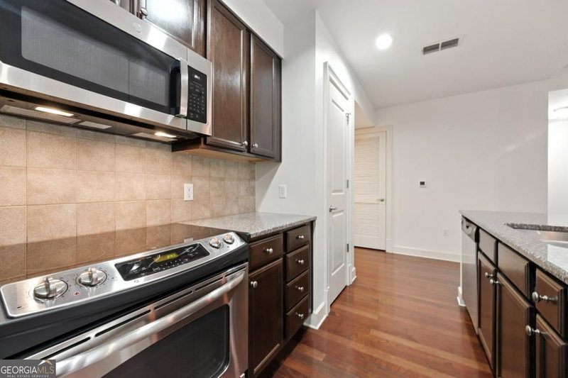 Photo 13 of 200 River Vista Drive #120