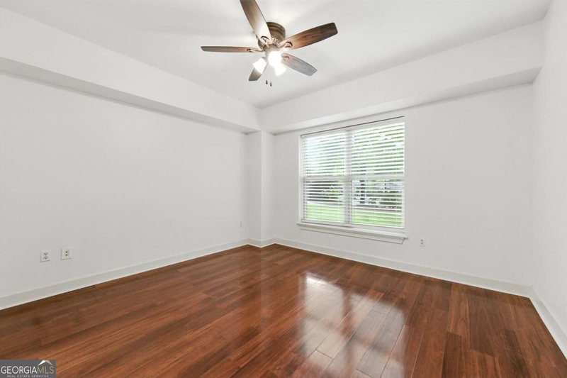 Photo 18 of 200 River Vista Drive #120