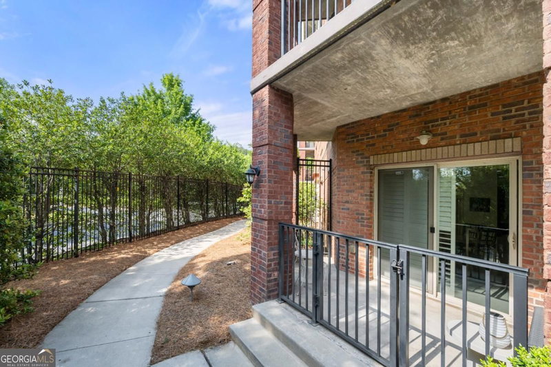 Photo 28 of 200 River Vista Drive #120