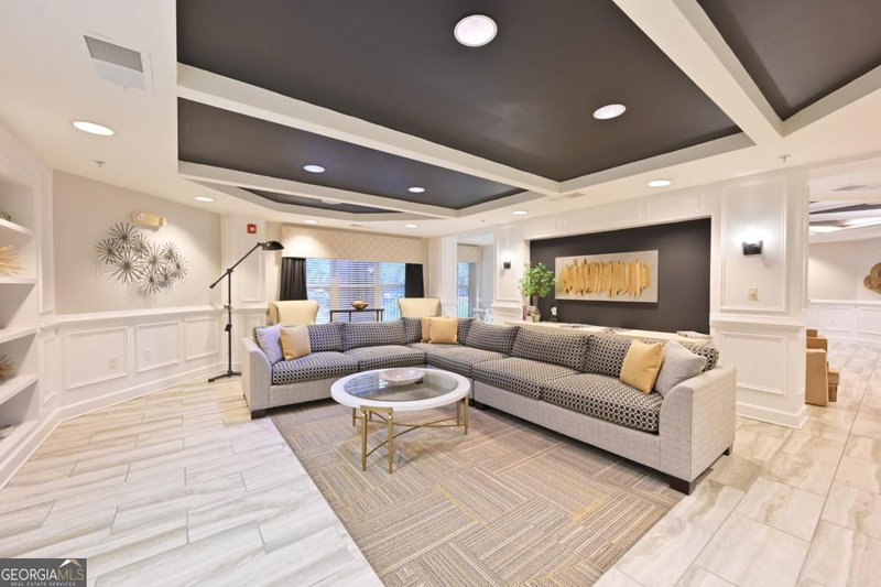 Photo 4 of 200 River Vista Drive #120