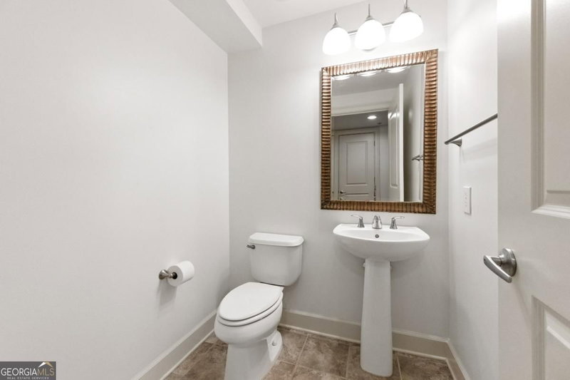 Photo 6 of 200 River Vista Drive #120