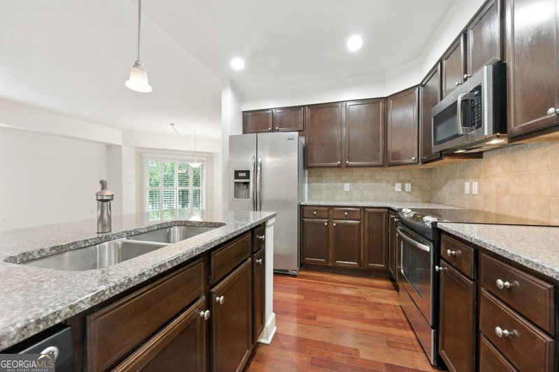 Photo 7 of 200 River Vista Drive #120