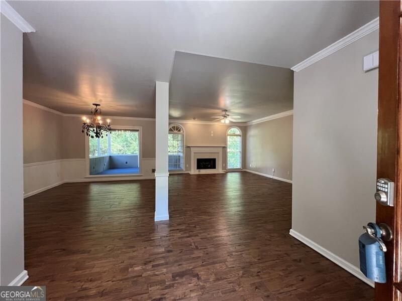 Photo 5 of 1199 Olde Bridge Drive