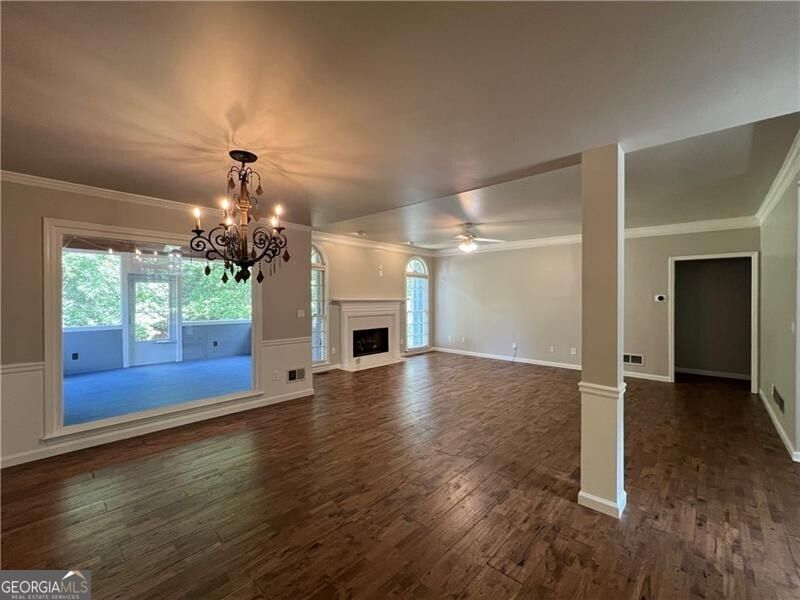 Photo 6 of 1199 Olde Bridge Drive