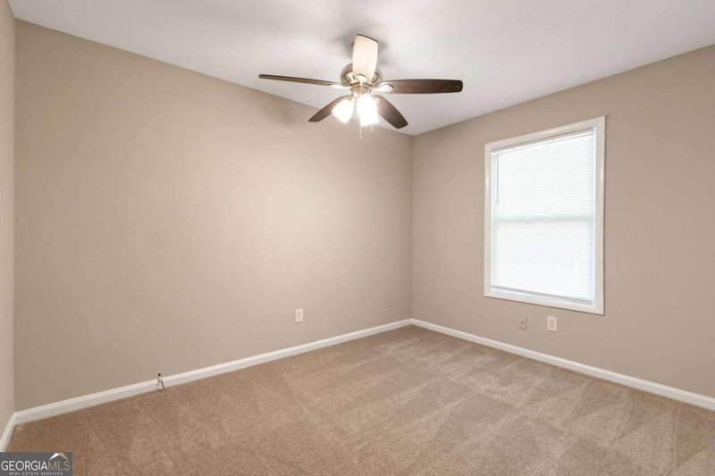 Photo 11 of 3597 Woodbriar Circle #B