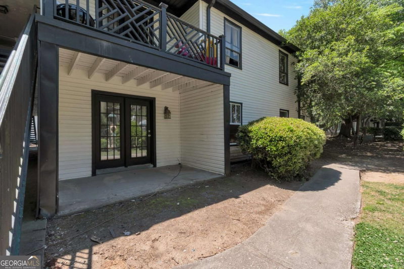 Photo 15 of 3597 Woodbriar Circle #B