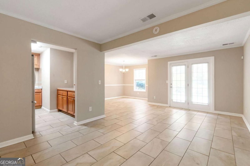 Photo 3 of 3597 Woodbriar Circle #B