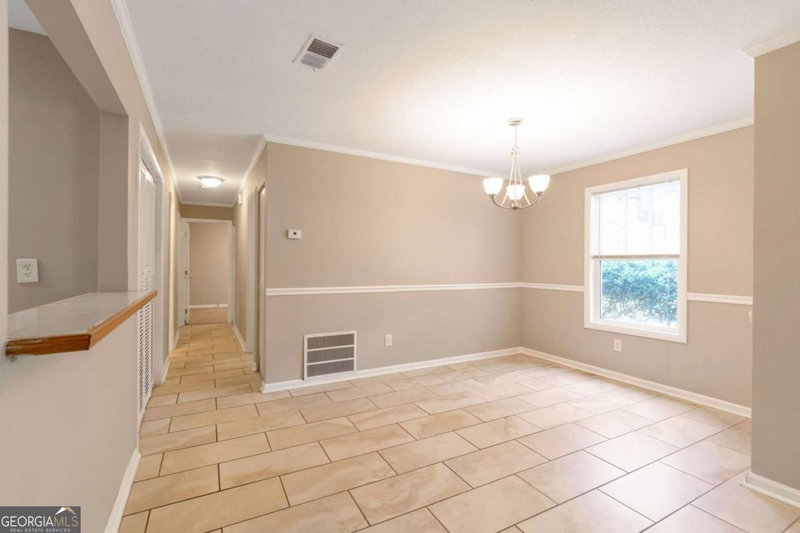 Photo 5 of 3597 Woodbriar Circle #B