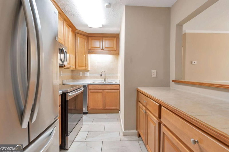 Photo 6 of 3597 Woodbriar Circle #B