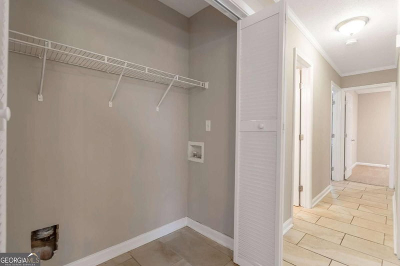 Photo 8 of 3597 Woodbriar Circle #B