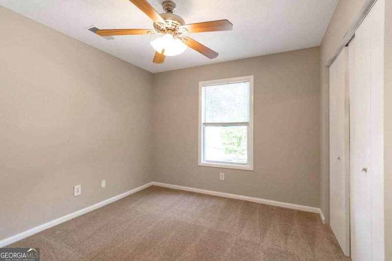 Photo 9 of 3597 Woodbriar Circle #B