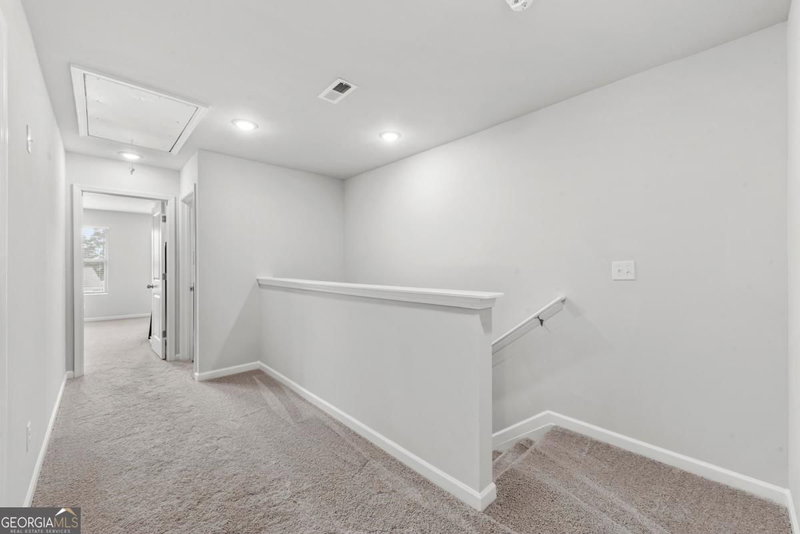 Photo 25 of 101 Crane Lane #12B