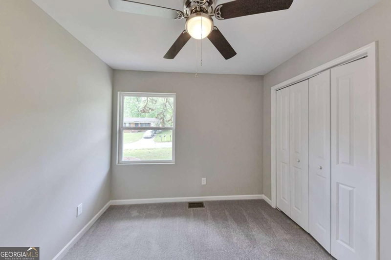 Photo 13 of 1660 Mallard Circle