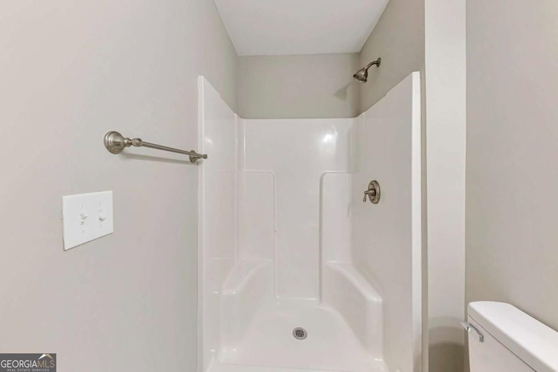 Photo 14 of 1660 Mallard Circle