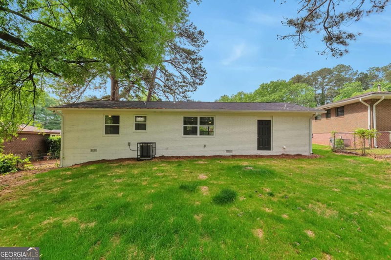 Photo 23 of 1660 Mallard Circle