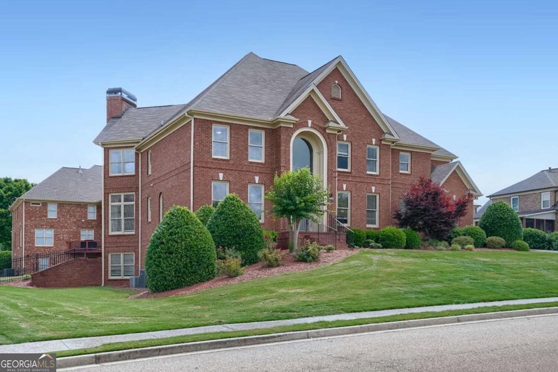 Photo 3 of 2646 Hunters Place Landing