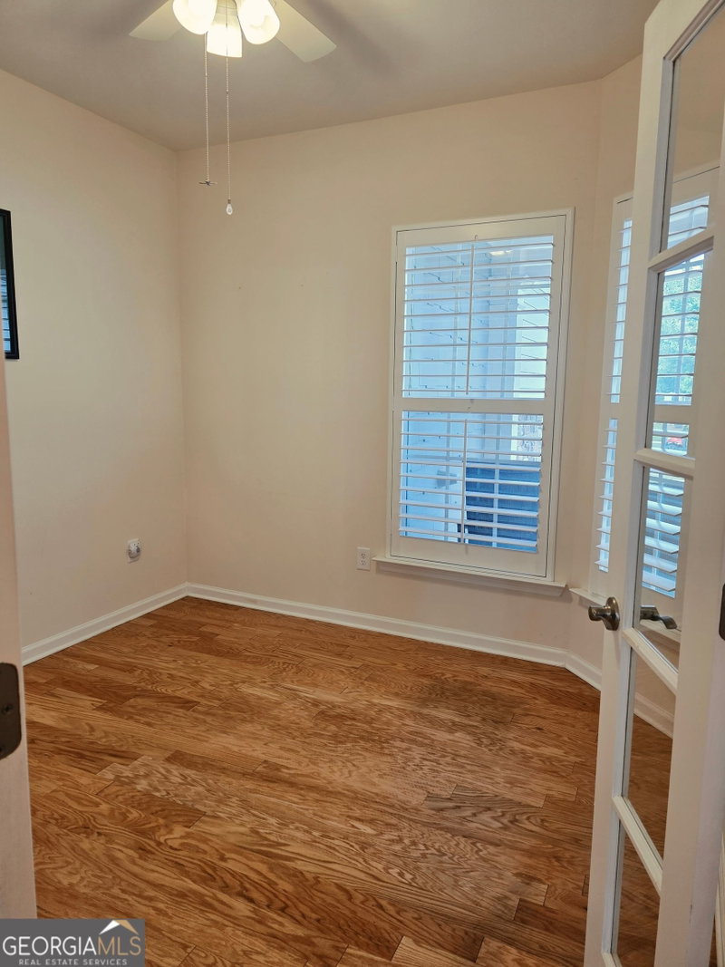 Photo 11 of 403 Chestatee Court