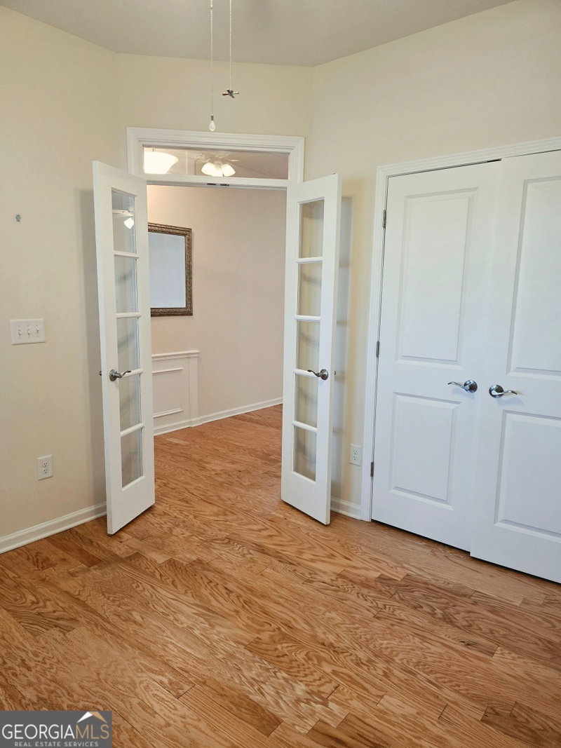 Photo 12 of 403 Chestatee Court