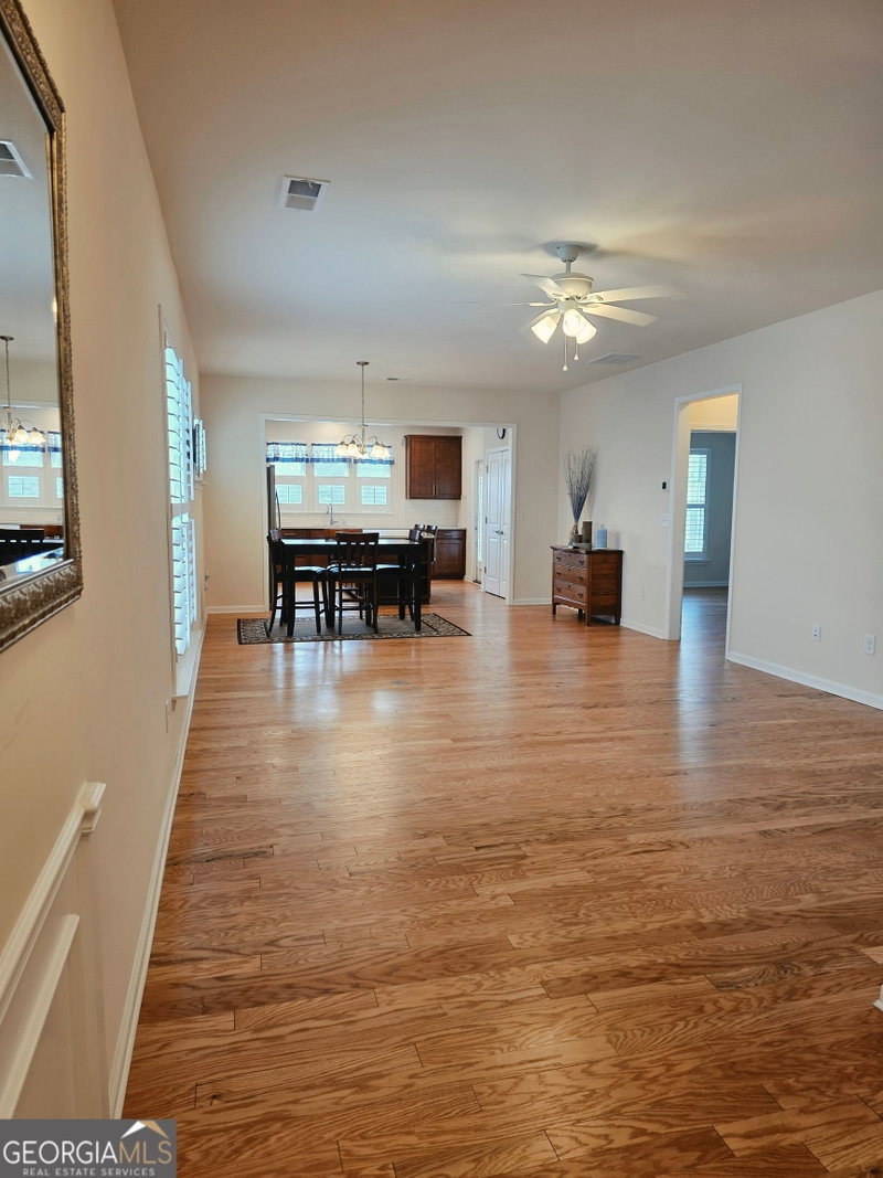 Photo 13 of 403 Chestatee Court