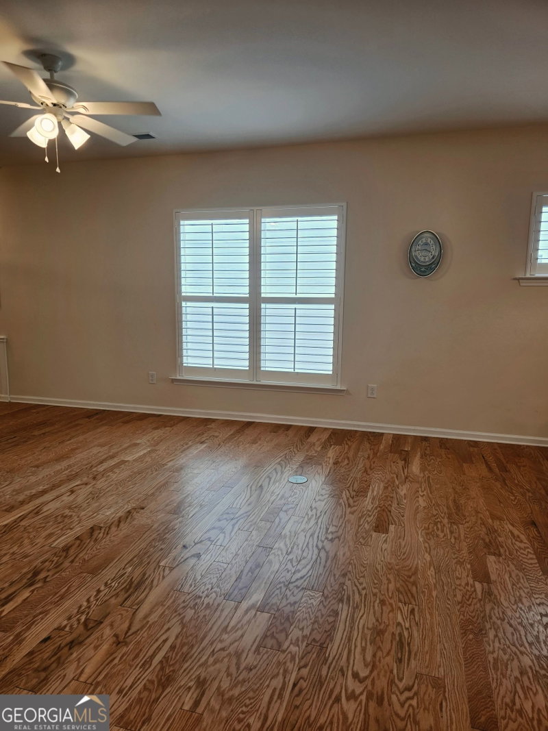 Photo 15 of 403 Chestatee Court