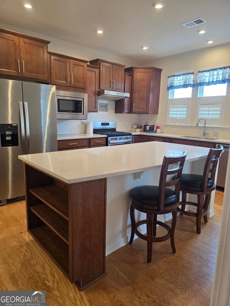 Photo 19 of 403 Chestatee Court