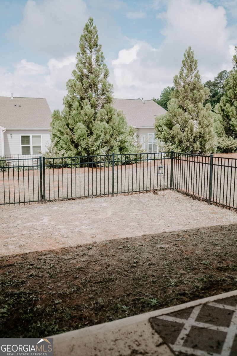Photo 36 of 403 Chestatee Court