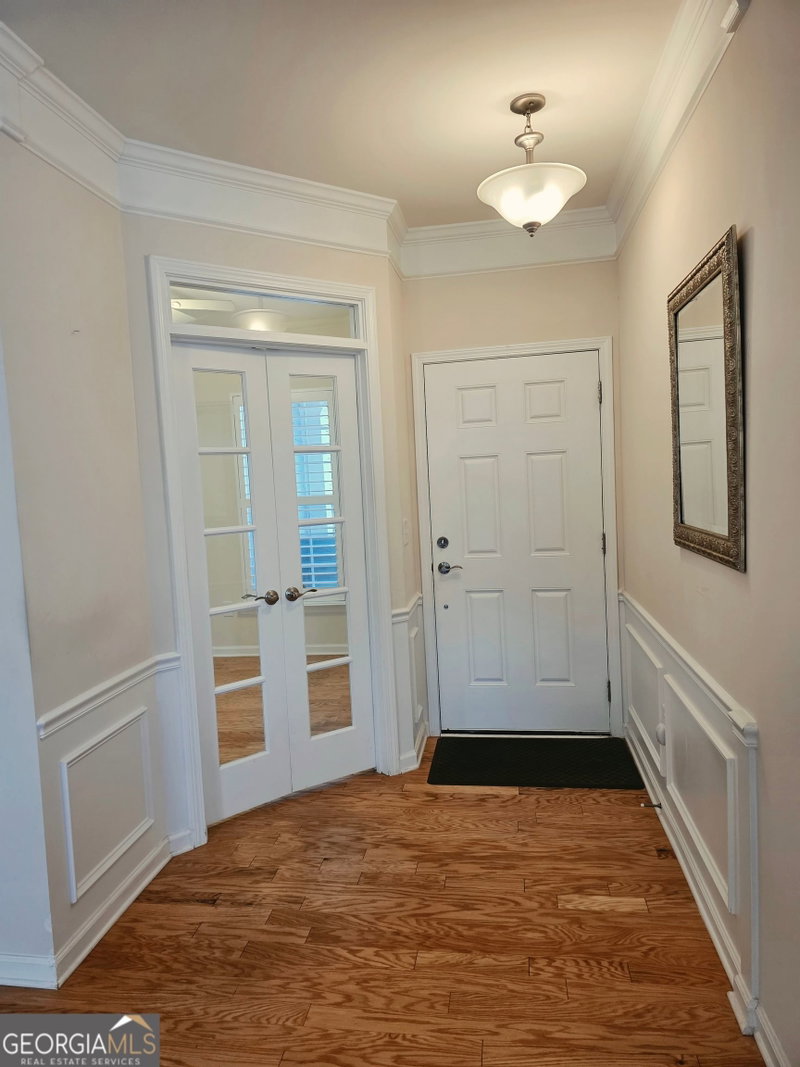 Photo 10 of 403 Chestatee Court
