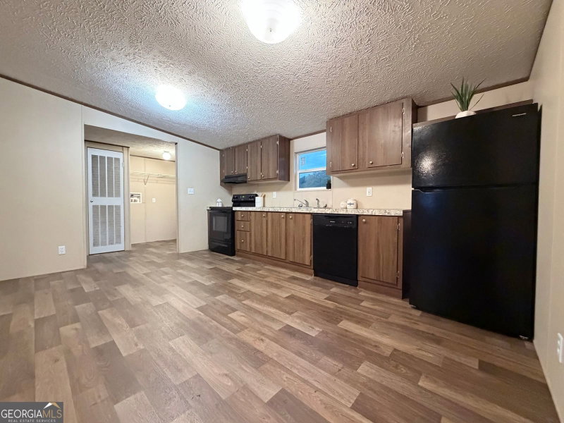 Photo 2 of 460 Mount Olivet Road