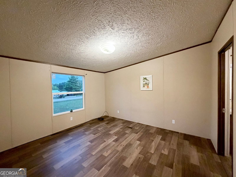Photo 11 of 460 Mount Olivet Road