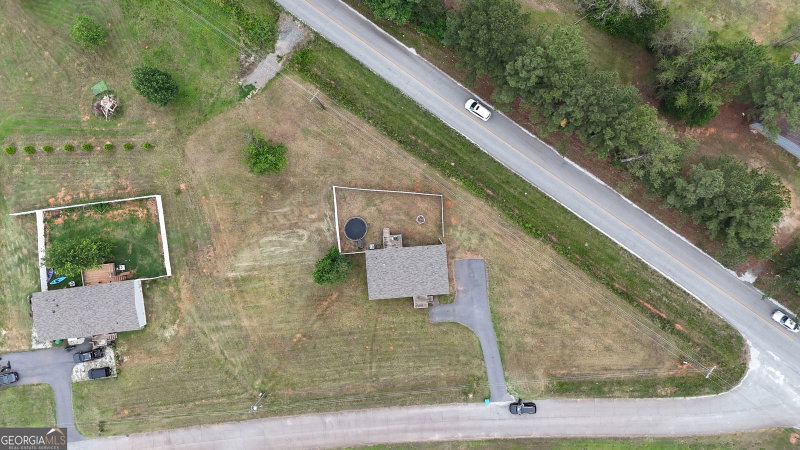 Photo 14 of 460 Mount Olivet Road